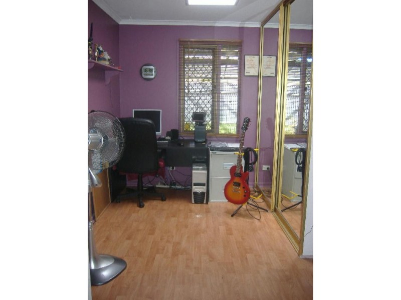 151 Martins Road, Parafield Gardens SA 5107