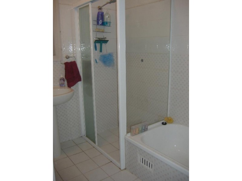 151 Martins Road, Parafield Gardens SA 5107