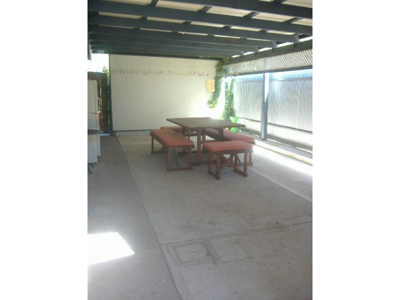 151 Martins Road, Parafield Gardens SA 5107