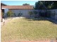 151 Martins Road, Parafield Gardens SA 5107