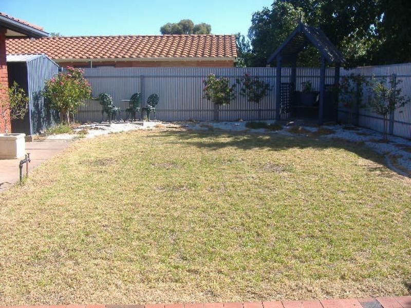 151 Martins Road, Parafield Gardens SA 5107