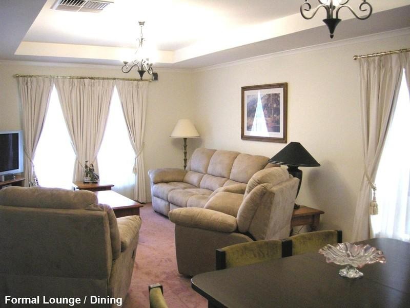 6 Hughes Court, Walkley Heights SA 5098