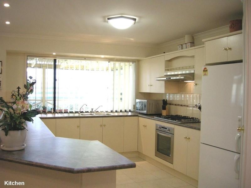 6 Hughes Court, Walkley Heights SA 5098