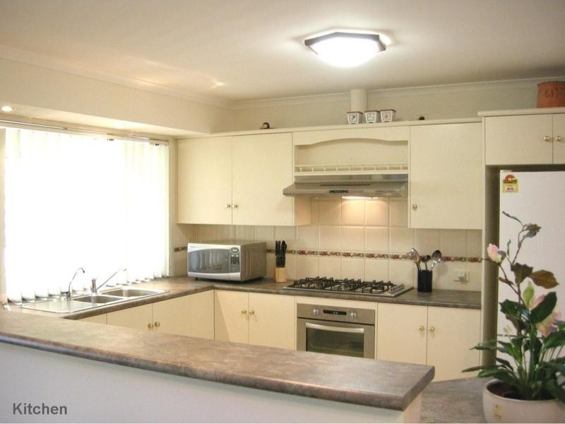 6 Hughes Court, Walkley Heights SA 5098