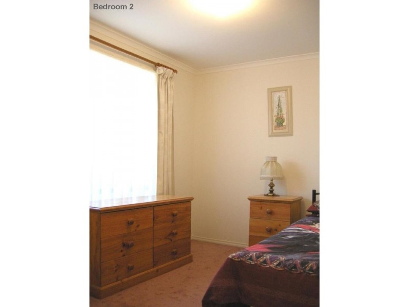 6 Hughes Court, Walkley Heights SA 5098