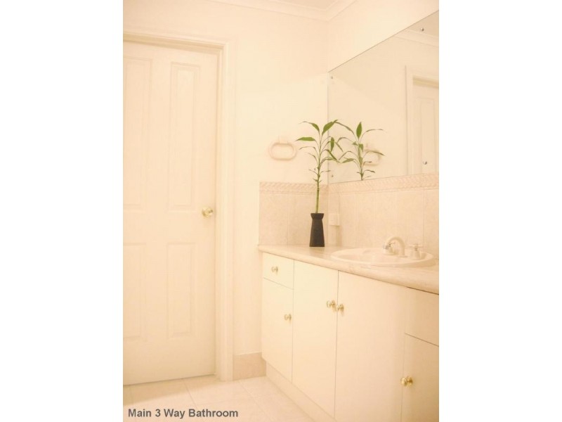 6 Hughes Court, Walkley Heights SA 5098