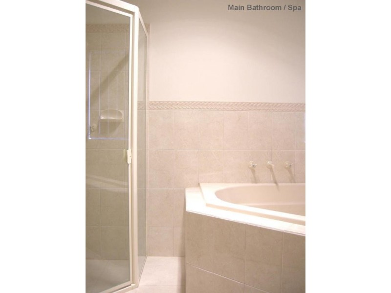 6 Hughes Court, Walkley Heights SA 5098