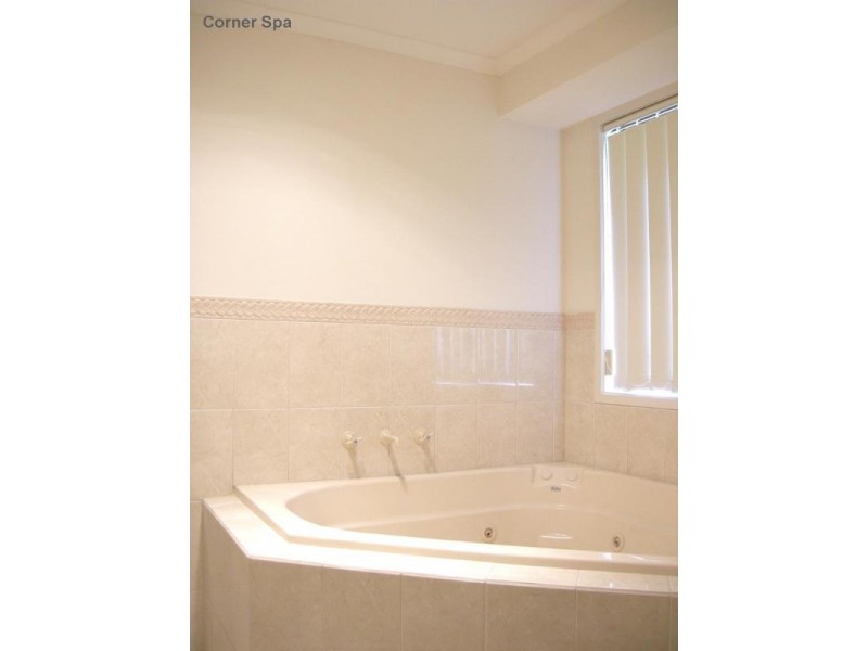 6 Hughes Court, Walkley Heights SA 5098