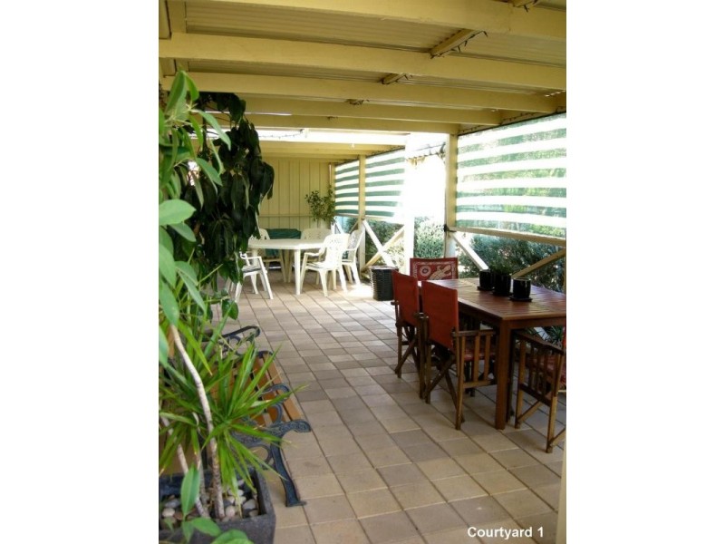 6 Hughes Court, Walkley Heights SA 5098