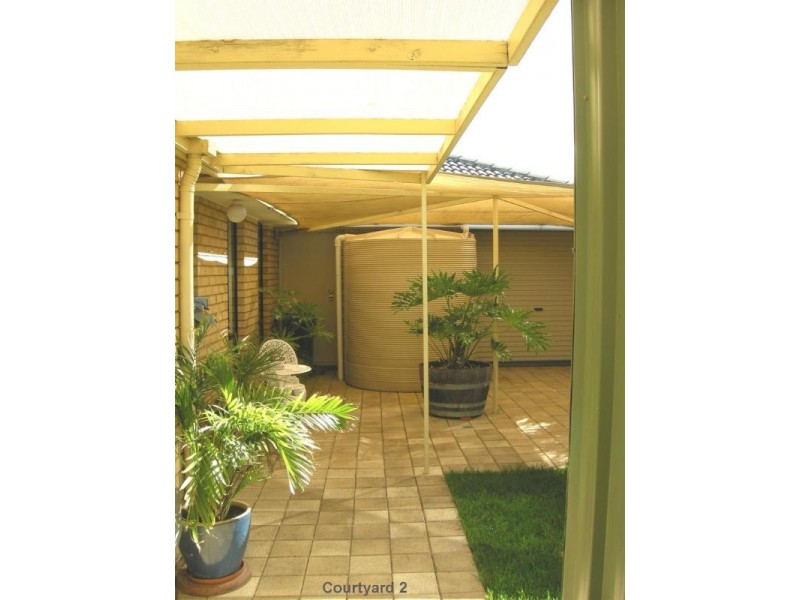 6 Hughes Court, Walkley Heights SA 5098