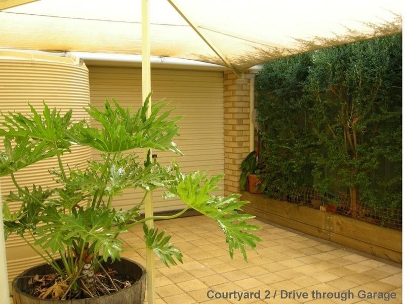 6 Hughes Court, Walkley Heights SA 5098