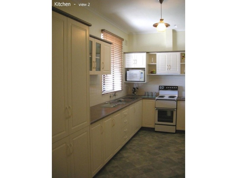 35 Collingbourne Drive, Elizabeth Vale SA 5112