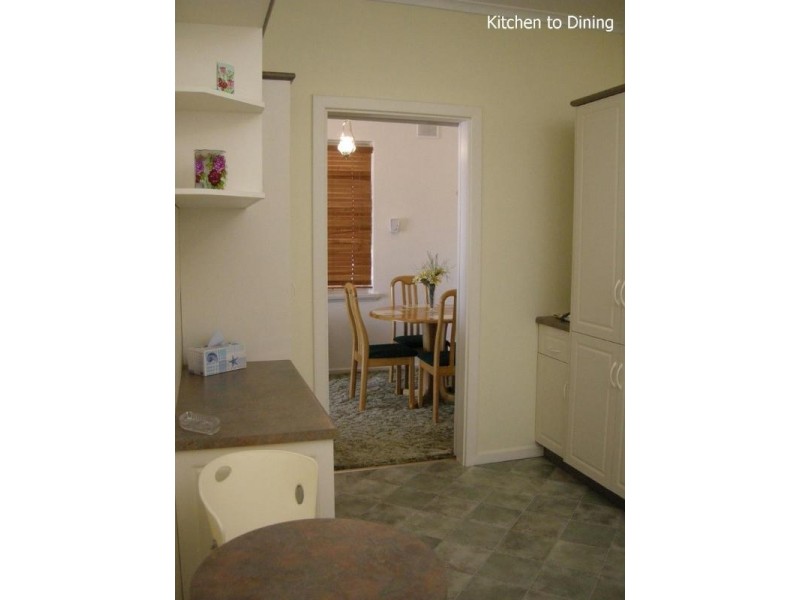 35 Collingbourne Drive, Elizabeth Vale SA 5112