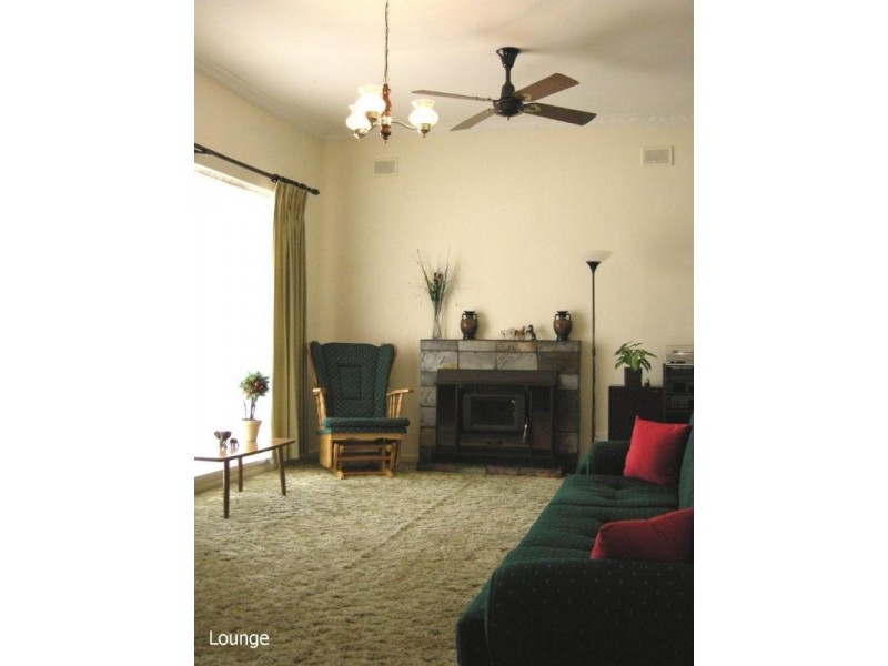 35 Collingbourne Drive, Elizabeth Vale SA 5112