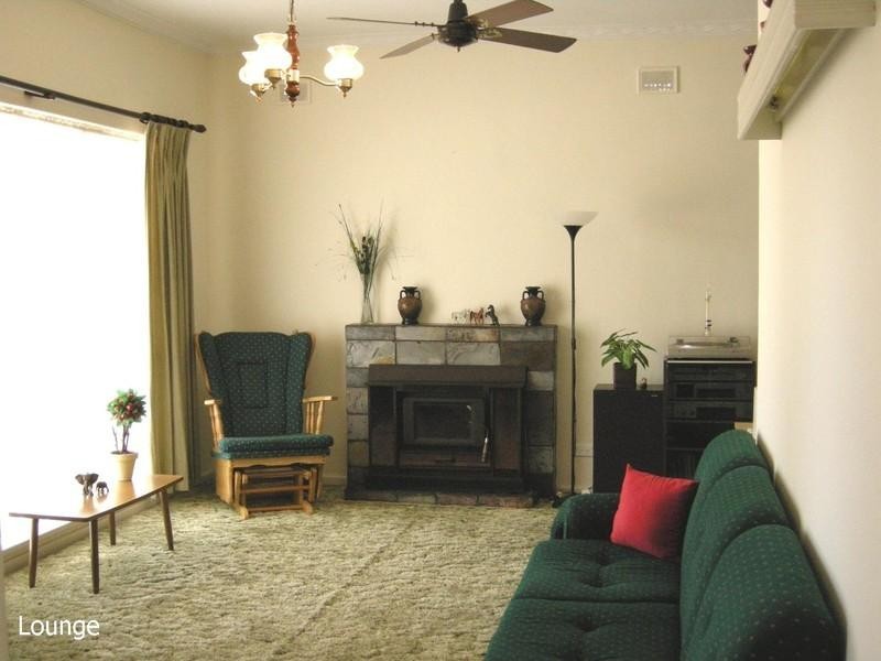 35 Collingbourne Drive, Elizabeth Vale SA 5112