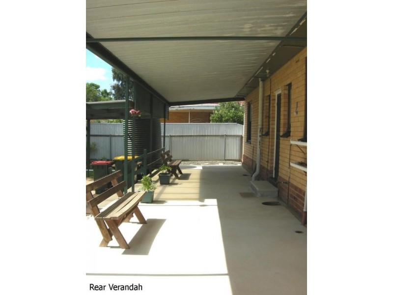 35 Collingbourne Drive, Elizabeth Vale SA 5112