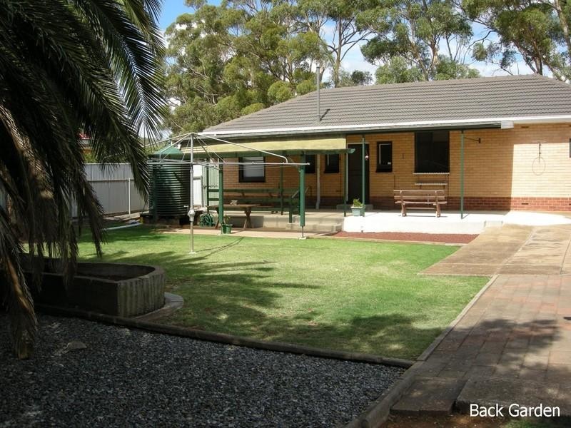 35 Collingbourne Drive, Elizabeth Vale SA 5112