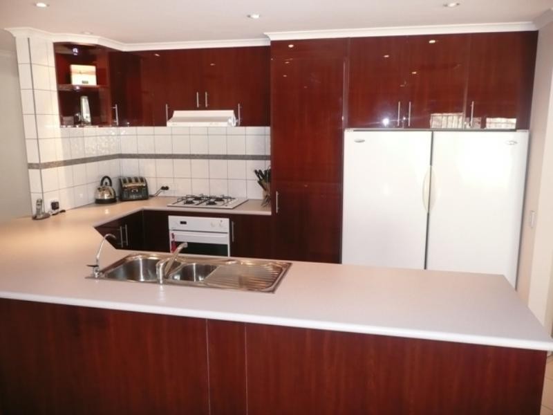 53 New Hampshire Drive, Parafield Gardens SA 5107