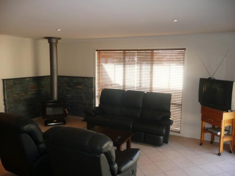 53 New Hampshire Drive, Parafield Gardens SA 5107