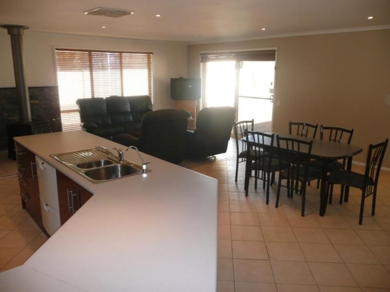 53 New Hampshire Drive, Parafield Gardens SA 5107