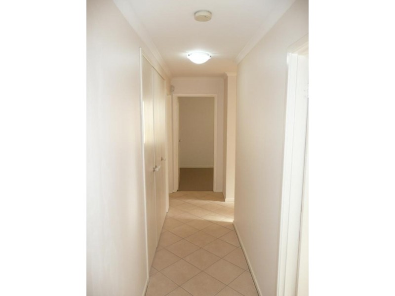 53 New Hampshire Drive, Parafield Gardens SA 5107