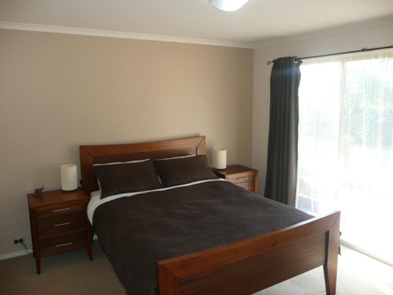 53 New Hampshire Drive, Parafield Gardens SA 5107