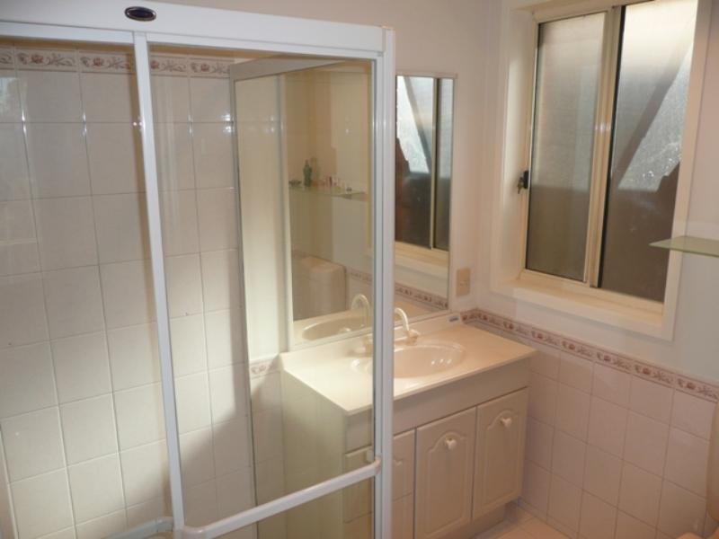 53 New Hampshire Drive, Parafield Gardens SA 5107