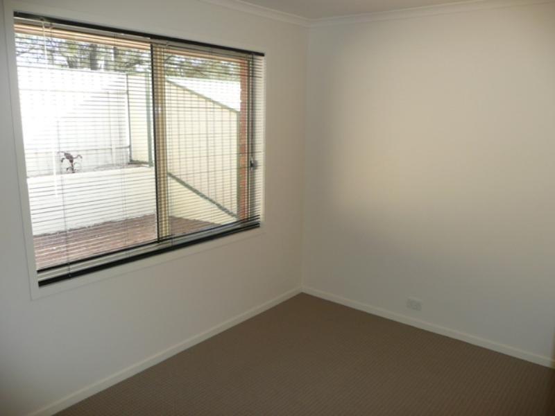 53 New Hampshire Drive, Parafield Gardens SA 5107