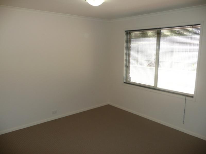 53 New Hampshire Drive, Parafield Gardens SA 5107