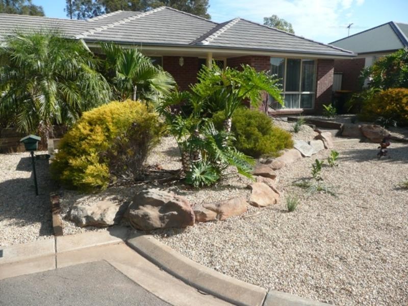 53 New Hampshire Drive, Parafield Gardens SA 5107