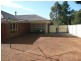 53 New Hampshire Drive, Parafield Gardens SA 5107