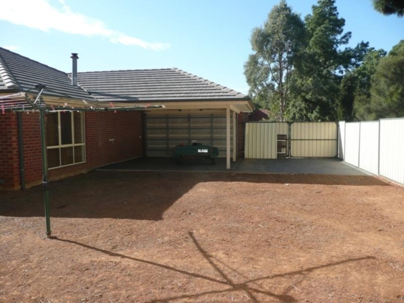 53 New Hampshire Drive, Parafield Gardens SA 5107