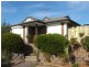 10 Chestnut Grove, Hillbank SA 5112