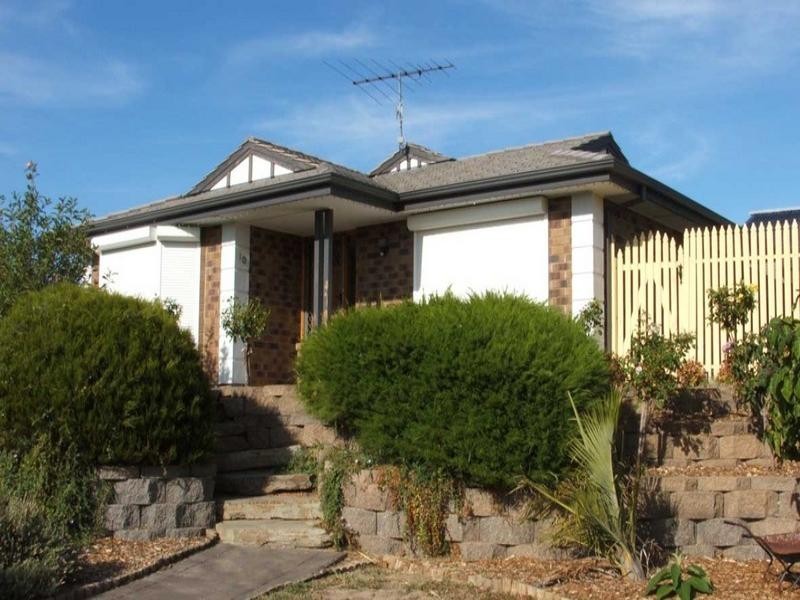 10 Chestnut Grove, Hillbank SA 5112
