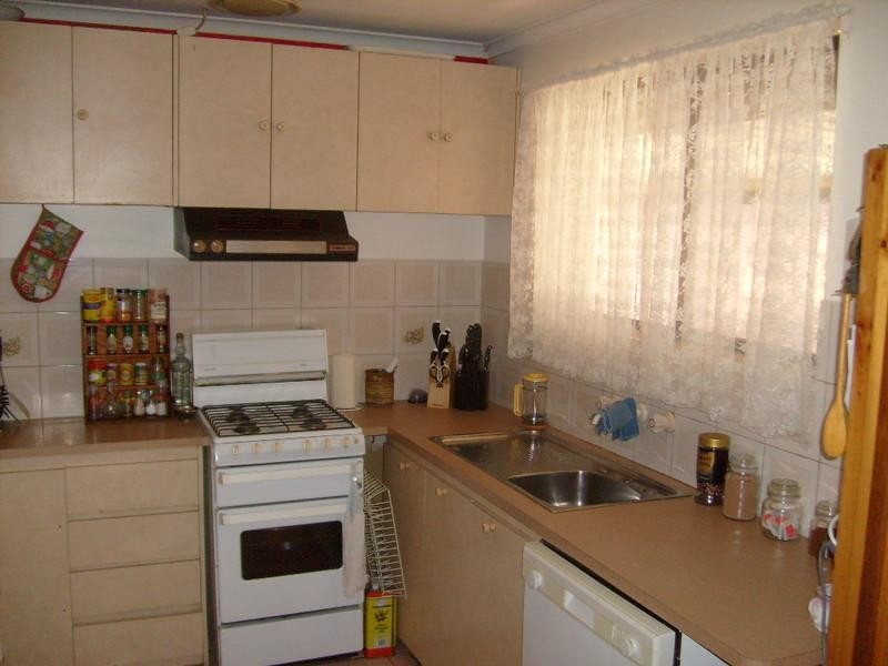 47 Potts Crescent, Burton SA 5110