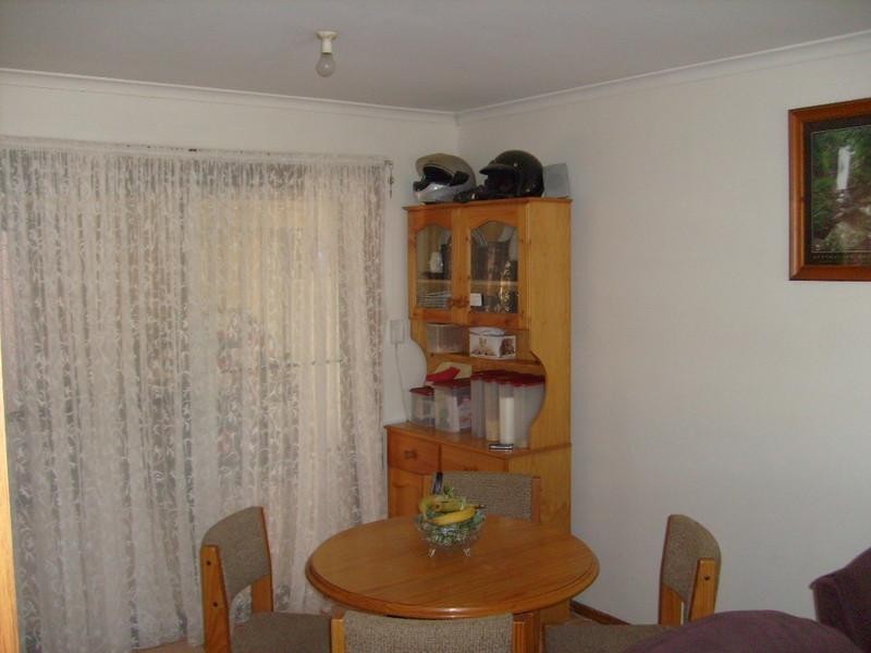 47 Potts Crescent, Burton SA 5110