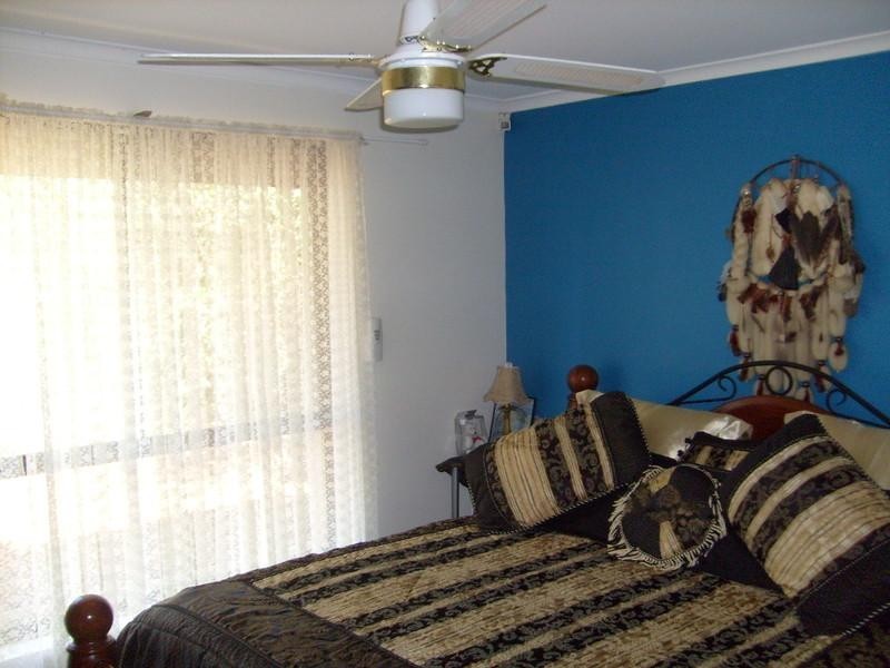 47 Potts Crescent, Burton SA 5110