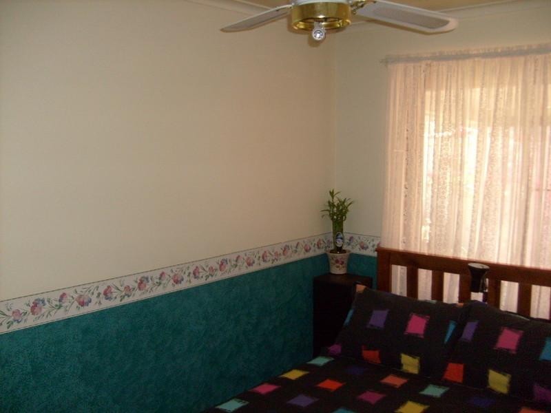 47 Potts Crescent, Burton SA 5110