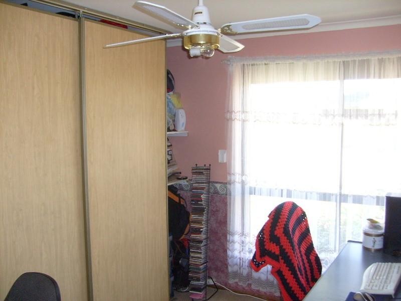 47 Potts Crescent, Burton SA 5110