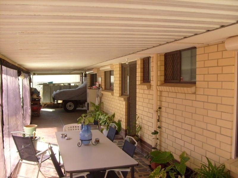 47 Potts Crescent, Burton SA 5110