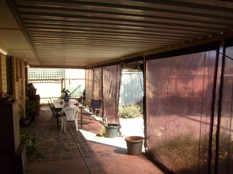 47 Potts Crescent, Burton SA 5110