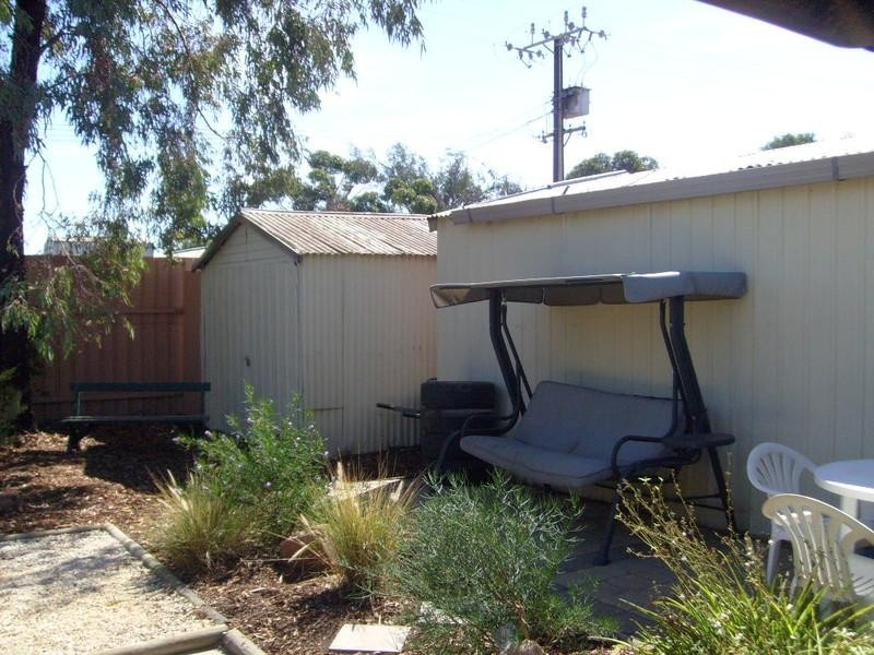 47 Potts Crescent, Burton SA 5110