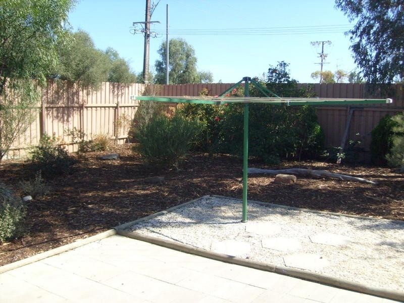 47 Potts Crescent, Burton SA 5110