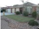 1 Lucy Street, Burton SA 5110