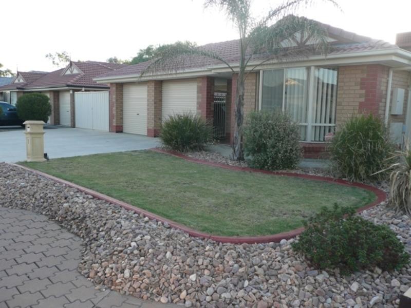 1 Lucy Street, Burton SA 5110