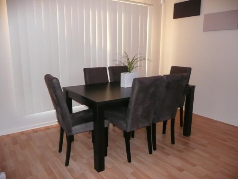 1 Lucy Street, Burton SA 5110