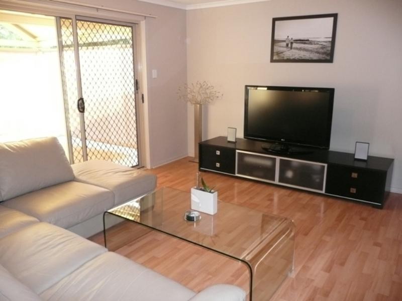 1 Lucy Street, Burton SA 5110