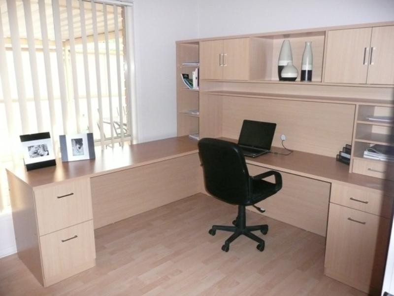 1 Lucy Street, Burton SA 5110