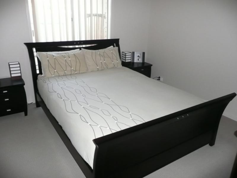 1 Lucy Street, Burton SA 5110