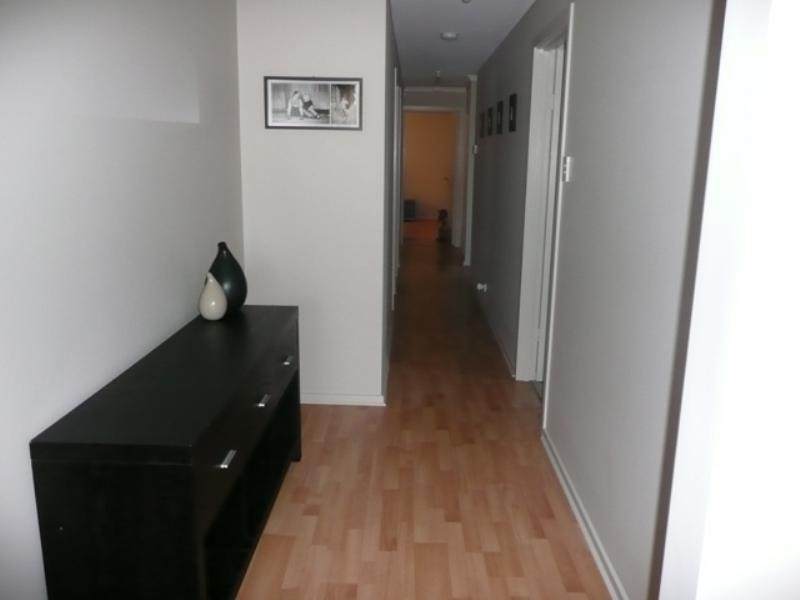 1 Lucy Street, Burton SA 5110